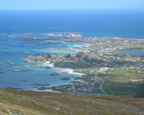 Andenes,_Norway_2006#2lr