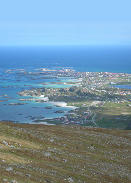 Andenes,_Norway_2006#2lr