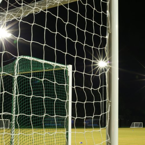 Beaumont School AAALUX Images (3)